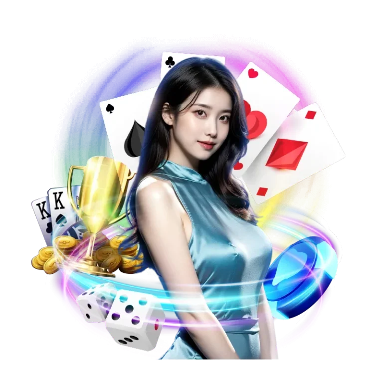 naza99 slot