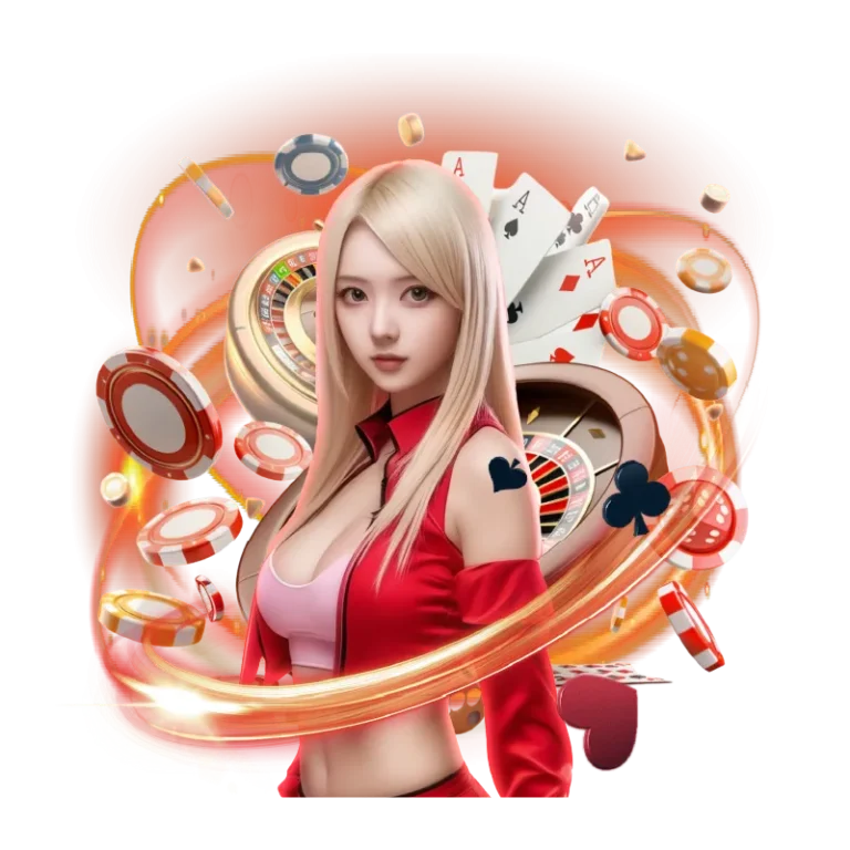 naza99bet เว็บตรง