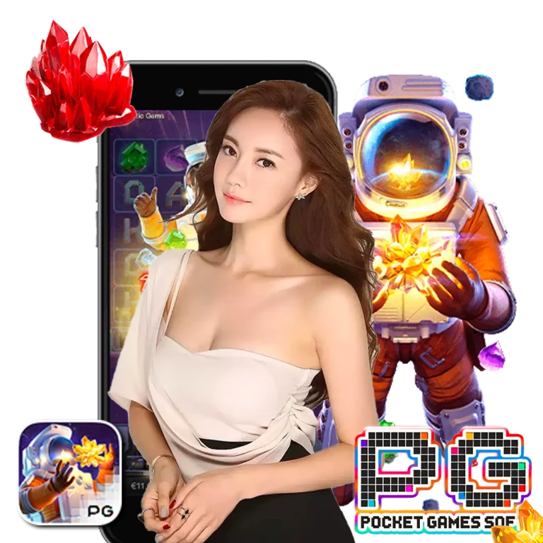 naza99net